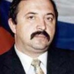 Шаповаленко Геннадий Николаевич