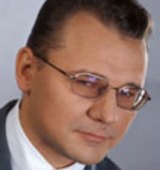 На фото Сухоруков Алексей Валерьевич