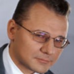 Сухоруков Алексей Валерьевич