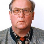 Сумароков Леонид Николаевич