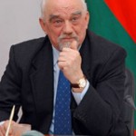Смирнов Игорь Николаевич