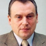 Романов Анатолий Павлович