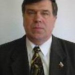 Жуков Владимир Гаврилович
