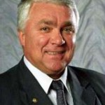 Жаров Александр Евгеньевич