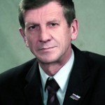 Реляхов Сергей Николаевич