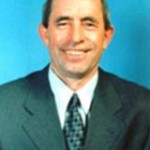 Сорокин Василий Алексеевич
