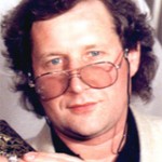 Житинкин Андрей Альбертович