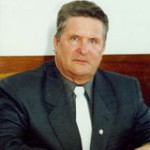 Сурин Николай Александрович