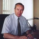 Соколов Александр Сергеевич