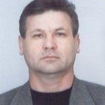 Замиралов Александр Михайлович
