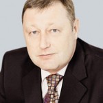 Калашников Сергей Владимирович