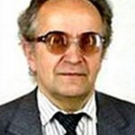 Бакулин Владимир Николаевич