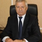Бакуменко Владислав Владимирович