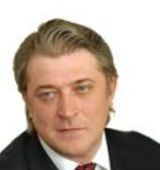 На фото Соколов Алексей Анатольевич