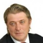 Соколов Алексей Анатольевич
