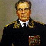 Хватов Геннадий Александрович