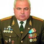 Ивченко Николай Петрович