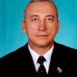 Балабаев Иван Иванович