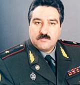 На фото Спиридонов Виктор Васильевич