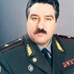 Спиридонов Виктор Васильевич