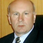 Балабанов Владимир Семенович