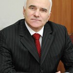Балабанов Константин Васильевич