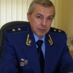 Игнашин Валерий Васильевич