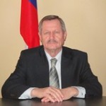 Рева Михаил Михайлович