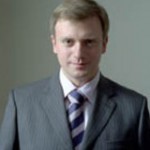 Яременко Алексей Юрьевич