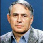 Солнцев Роман Харисович