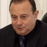 Стржалковский Владимир Игоревич