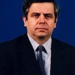 Соловьев Глеб Михайлович