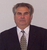 На фото Стеликов Анатолий Иванович