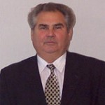 Стеликов Анатолий Иванович
