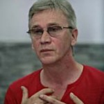 Слаповский Алексей Иванович