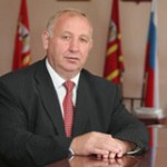 Балалаев Вячеслав Ефимович
