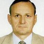 Кандилов Валерий Петрович