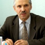 Скобкарев Александр Николаевич