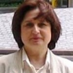 Жубрева Татьяна Васильевна