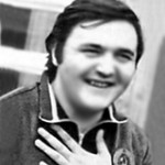 Соколов Игорь Александрович