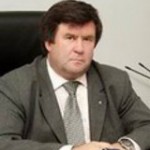 Стрельцов Сергей Викторович