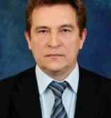 На фото Созинов Павел Алексеевич