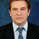Созинов Павел Алексеевич