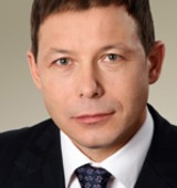На фото Суетин Виктор Петрович