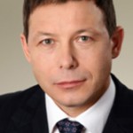 Суетин Виктор Петрович