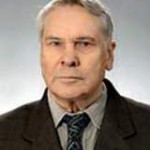 Чикин Валентин Васильевич