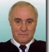 На фото Слива Анатолий Яковлевич