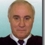 Слива Анатолий Яковлевич