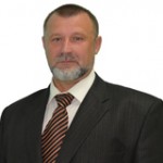 Суханов Николай Васильевич