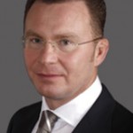 Скороход Михаил Анатольевич